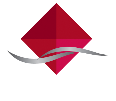 The Proud Rawai Condominium logo