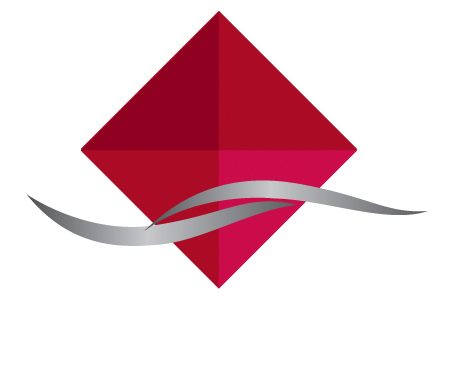 The Proud Residence Karon Beach
